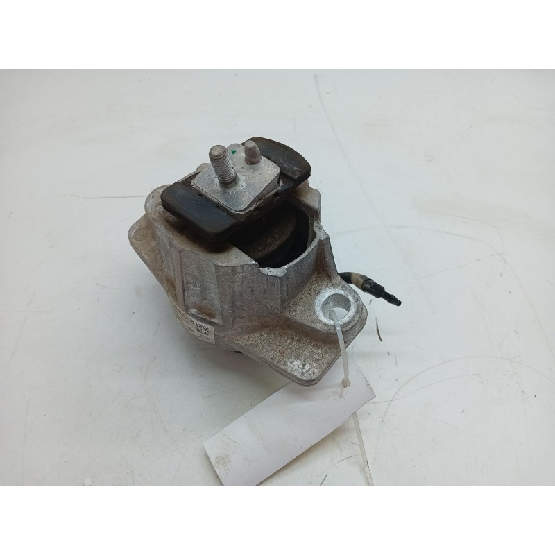Recambio de soporte motor derecho superior para land rover range rover velar (l560) 2.0 d240 sd4 4x4 referencia OEM IAM JK836A00