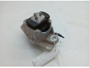 SOPORTE MOTOR DERECHO SUPERIOR JK836A002 