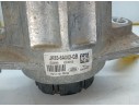 SOPORTE MOTOR DERECHO SUPERIOR JK836A002 