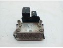 ENFRIADOR ACEITE MOTOR X6003001 
