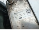 ENFRIADOR ACEITE MOTOR X6003001 