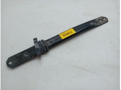Recambio de soporte carter para land rover range rover velar (l560) 2.0 d240 sd4 4x4 referencia OEM IAM   