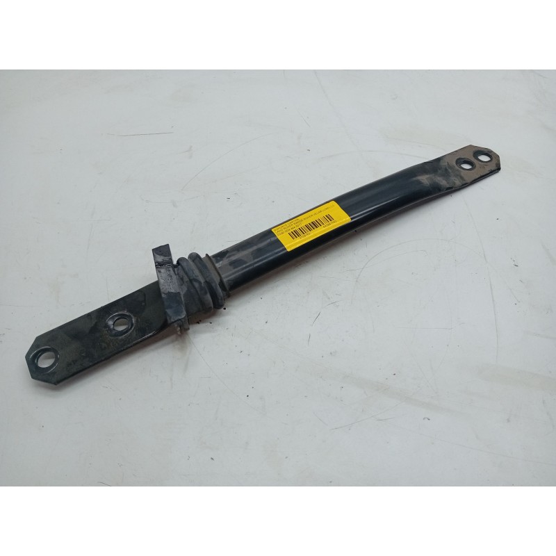 Recambio de soporte carter para land rover range rover velar (l560) 2.0 d240 sd4 4x4 referencia OEM IAM   