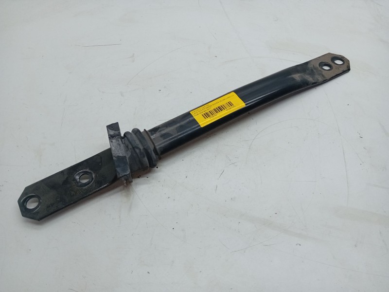 Recambio de soporte carter para land rover range rover velar (l560) 2.0 d240 sd4 4x4 referencia OEM IAM   