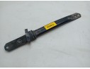 SOPORTE CARTER LR092004 