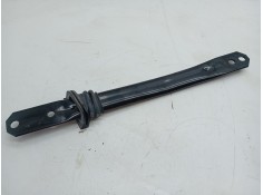 Recambio de soporte carter para land rover range rover velar (l560) 2.0 d240 sd4 4x4 referencia OEM IAM    2