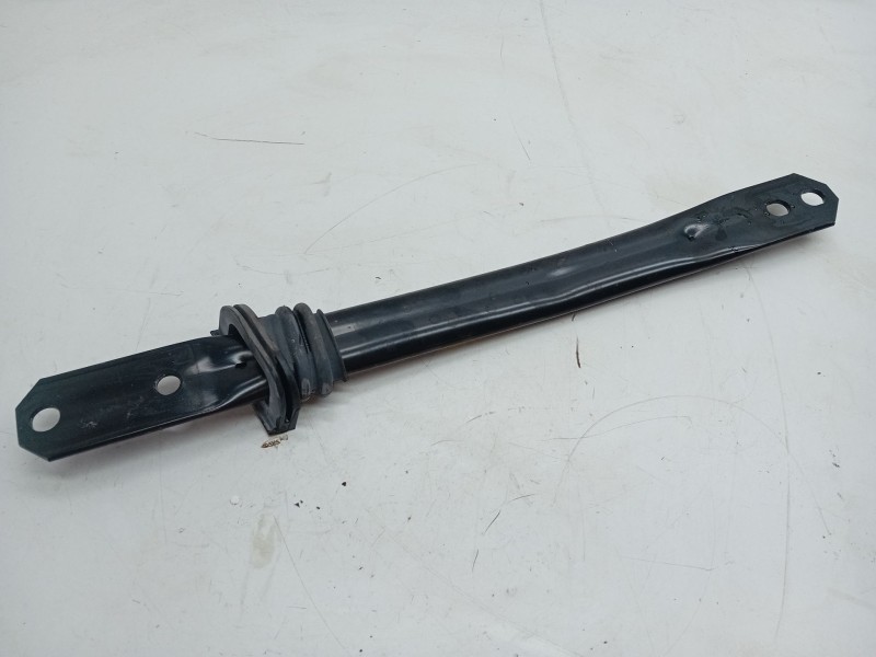 Recambio de soporte carter para land rover range rover velar (l560) 2.0 d240 sd4 4x4 referencia OEM IAM   