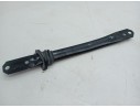 SOPORTE CARTER LR092004 