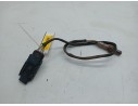 SONDA LAMBDA 1259018040 