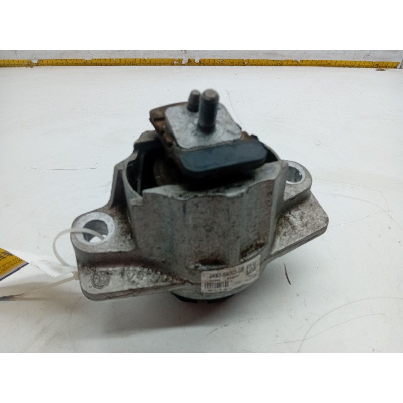 Recambio de soporte motor izquierdo superior para land rover range rover velar (l560) 2.0 d240 sd4 4x4 referencia OEM IAM JK836A