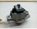 SOPORTE MOTOR IZQUIERDO SUPERIOR JK836A003 