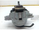 SOPORTE MOTOR IZQUIERDO SUPERIOR JK836A003 