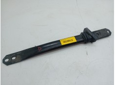 Recambio de soporte carter para land rover range rover velar (l560) 2.0 d240 sd4 4x4 referencia OEM IAM   