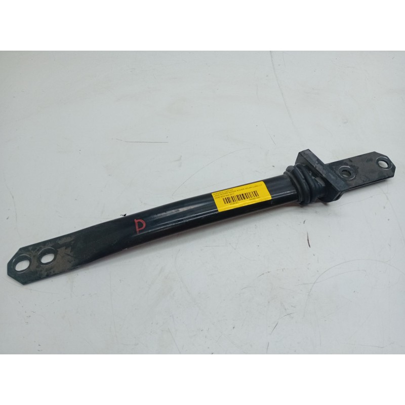 Recambio de soporte carter para land rover range rover velar (l560) 2.0 d240 sd4 4x4 referencia OEM IAM   