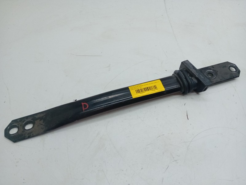 Recambio de soporte carter para land rover range rover velar (l560) 2.0 d240 sd4 4x4 referencia OEM IAM   