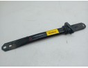 SOPORTE CARTER LR092003 