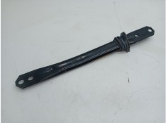 Recambio de soporte carter para land rover range rover velar (l560) 2.0 d240 sd4 4x4 referencia OEM IAM    2