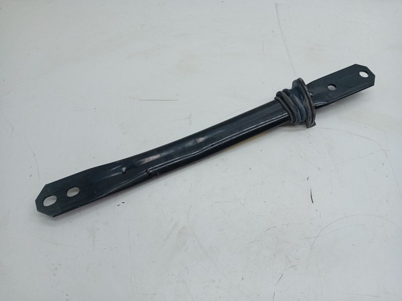 Recambio de soporte carter para land rover range rover velar (l560) 2.0 d240 sd4 4x4 referencia OEM IAM   