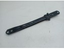 SOPORTE CARTER LR092003 