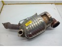 CATALIZADOR RECICLAJE JAULAS KX735H380 LR112141 