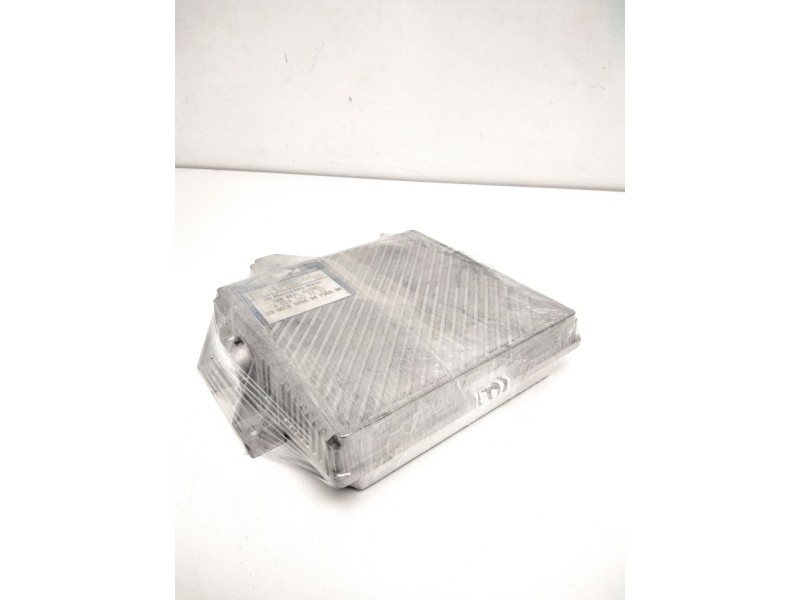 Recambio de centralita motor uce para mercedes-benz clase e (w210) berlina referencia OEM IAM A0165457632 101 117307