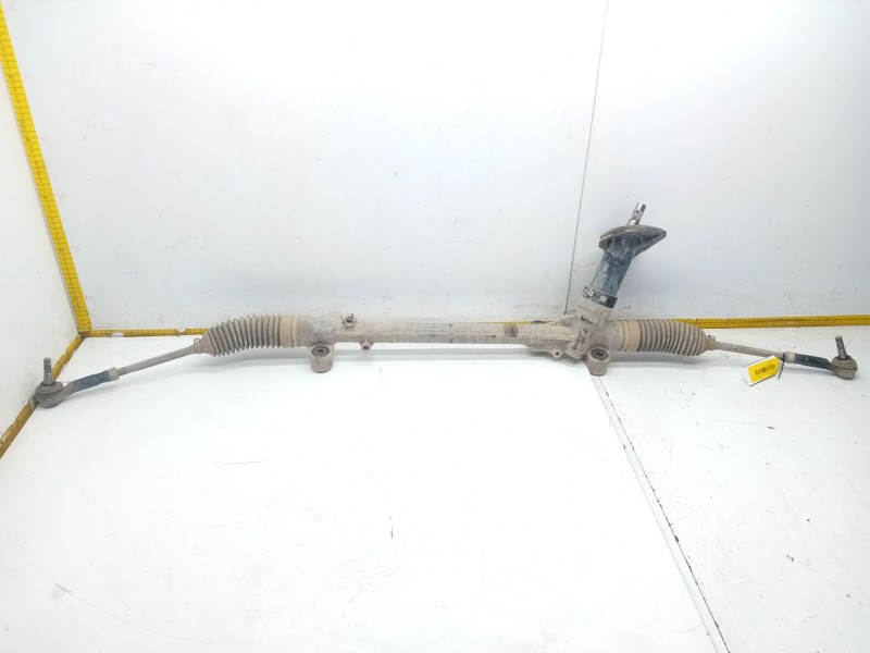 Recambio de caja direccion para mazda cx-5 (ke, gh) 2.2 d awd (ke2aw) referencia OEM IAM   