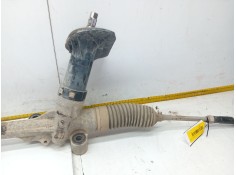 Recambio de caja direccion para mazda cx-5 (ke, gh) 2.2 d awd (ke2aw) referencia OEM IAM    2