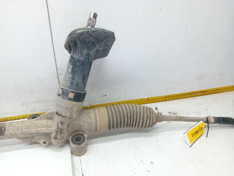 Recambio de caja direccion para mazda cx-5 (ke, gh) 2.2 d awd (ke2aw) referencia OEM IAM   