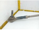 CAJA DIRECCION KD3132110A 