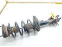 AMORTIGUADOR DELANTERO IZQUIERDO KD4534900A 
