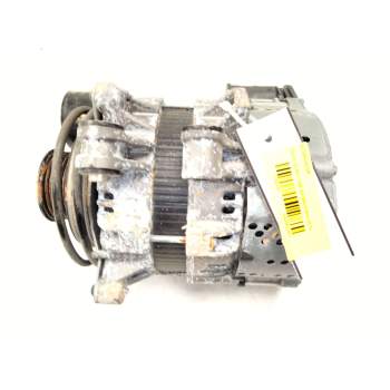 Recambio de alternador para volvo xc60 ii (246) b4 mild-hybrid awd referencia OEM IAM 32301041  