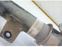 AMORTIGUADOR DELANTERO IZQUIERDO KD4534900A 