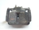 PINZA FRENO DELANTERA DERECHA K0Y13398Z 