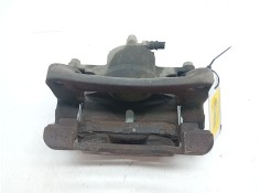 Recambio de pinza freno delantera derecha para mazda cx-5 (ke, gh) 2.2 d awd (ke2aw) referencia OEM IAM    2