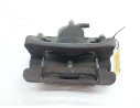 PINZA FRENO DELANTERA DERECHA K0Y13398Z 