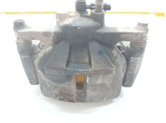 Recambio de pinza freno delantera izquierda para mazda cx-5 (ke, gh) 2.2 d awd (ke2aw) referencia OEM IAM   