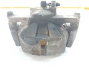 PINZA FRENO DELANTERA IZQUIERDA K0Y13399Z 