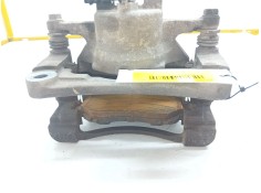 Recambio de pinza freno delantera izquierda para mazda cx-5 (ke, gh) 2.2 d awd (ke2aw) referencia OEM IAM    2