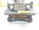 PINZA FRENO DELANTERA IZQUIERDA K0Y13399Z 