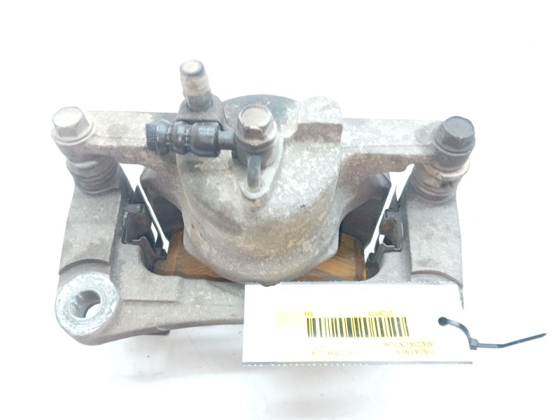 Recambio de pinza freno delantera izquierda para mazda cx-5 (ke, gh) 2.2 d awd (ke2aw) referencia OEM IAM   