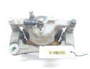 PINZA FRENO DELANTERA IZQUIERDA K0Y13399Z 