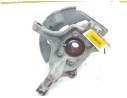 MANGUETA DELANTERA DERECHA KD3533021 