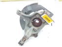 MANGUETA DELANTERA DERECHA KD3533021 
