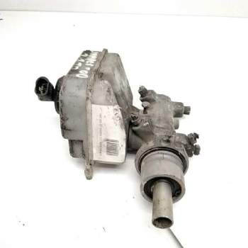 Recambio de depresor freno / bomba vacio para citroën jumper caja cerrada (1) referencia OEM IAM   122651