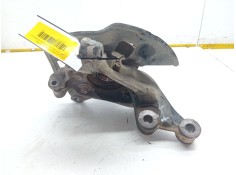 Recambio de mangueta delantera izquierda para mazda cx-5 (ke, gh) 2.2 d awd (ke2aw) referencia OEM IAM    2