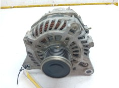Recambio de alternador para mazda cx-5 (ke, gh) 2.2 d awd (ke2aw) referencia OEM IAM A2TX3081  