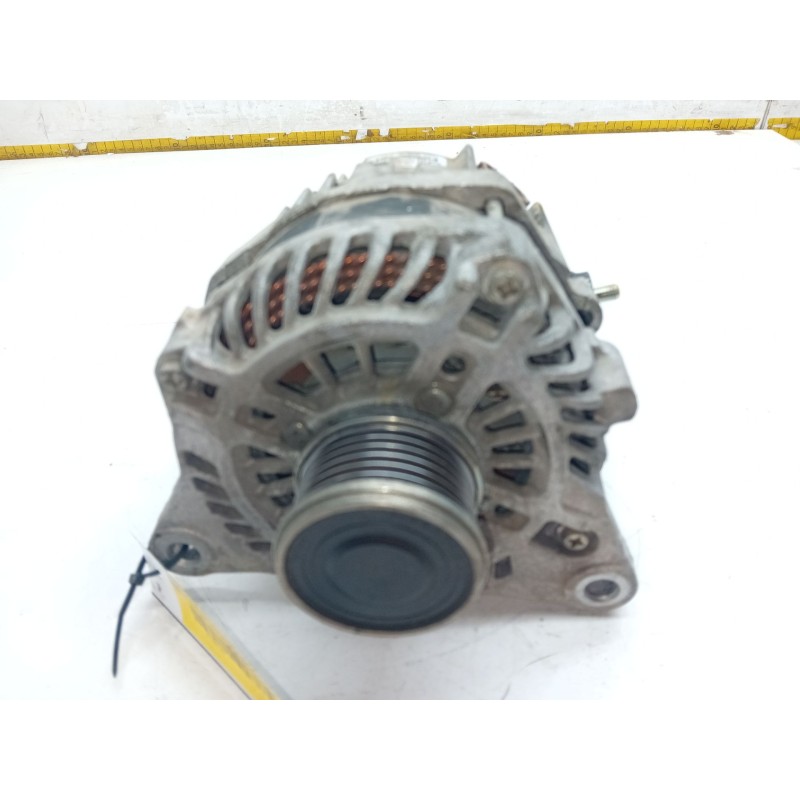 Recambio de alternador para mazda cx-5 (ke, gh) 2.2 d awd (ke2aw) referencia OEM IAM A2TX3081  
