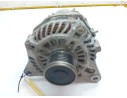 ALTERNADOR A2TX3081 