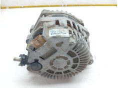 Recambio de alternador para mazda cx-5 (ke, gh) 2.2 d awd (ke2aw) referencia OEM IAM A2TX3081   2