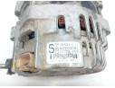 ALTERNADOR A2TX3081 